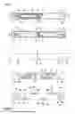 Fig. 04 - Layered structure and ink-jet head including the same