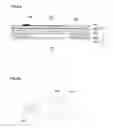 Fig. 10 - Layered structure and ink-jet head including the same