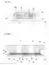Fig. 11 - Layered structure and ink-jet head including the same