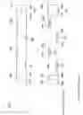Fig. 12 - Layered structure and ink-jet head including the same