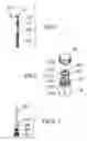 Fig. 03 - Refilling device of an ink cartridge for an inkjet printer