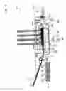 Fig. 02 - Ink-jet recording apparatus including pump, method for controlling the ink-jet recording apparatus, and method for controlling the pump