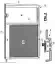 Fig. 04 - Fluid storage container