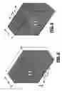 Fig. 06 - Fluid storage container