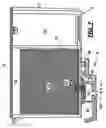 Fig. 07 - Fluid storage container