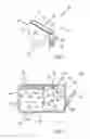 Fig. 02 - Ink cartridge venting