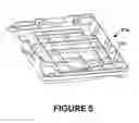 Fig. 06 - Ink cartridges