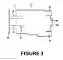 Fig. 04 - Ink cartridges