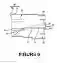 Fig. 07 - Ink cartridges