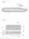 Fig. 08 - Ink-jet head and method of manufacturing the same