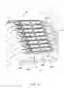 Fig. 04 - Print engine with printheads located proximal to a pinching zone