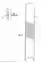 Fig. 02 - Ink Jet UV Curing