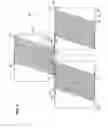 Fig. 03 - Ink Jet UV Curing
