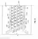 Fig. 09 - Ink Jet UV Curing