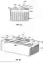 Fig. 11 - Ink Jet UV Curing