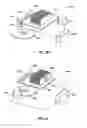 Fig. 15 - Ink Jet UV Curing