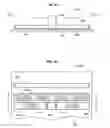 Fig. 16 - Ink Jet UV Curing