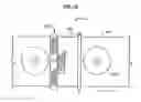 Fig. 17 - Ink Jet UV Curing