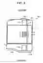 Fig. 07 - Image forming apparatus with multiple doors