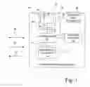 Fig. 02 - Hand-operated printer having a user interface