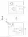 Fig. 07 - MOBILE COMMUNICATION TERMINAL AND METHOD OF PROCESSING IMAGE IN VIDEO COMMUNICATIONS USING THE SAME