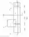 Fig. 03 - Digital camera, gain-computing device and method