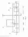 Fig. 09 - Digital camera, gain-computing device and method
