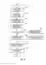 Fig. 17 - Digital camera, gain-computing device and method