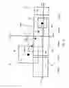 Fig. 18 - Digital camera, gain-computing device and method