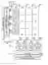 Fig. 01 - Amplification-type CMOS image sensor