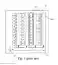 Fig. 02 - Image sensor for still or video photography
