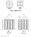 Fig. 03 - Image sensor for still or video photography
