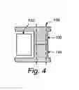 Fig. 04 - Image sensor for still or video photography