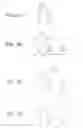 Fig. 06 - Image managing apparatus and image display apparatus