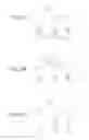 Fig. 07 - Image managing apparatus and image display apparatus