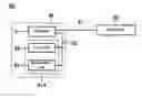 Fig. 01 - Image processing apparatus with illumination unit and imaging unit in different casings
