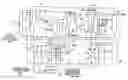 Fig. 01 - Method and device for controlling quantity of light from flash lamp externally attached to digital camera