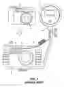 Fig. 02 - Method and device for controlling quantity of light from flash lamp externally attached to digital camera
