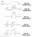 Fig. 03 - Method and device for controlling quantity of light from flash lamp externally attached to digital camera