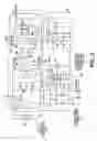 Fig. 04 - Method and device for controlling quantity of light from flash lamp externally attached to digital camera