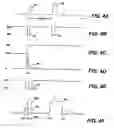 Fig. 05 - Method and device for controlling quantity of light from flash lamp externally attached to digital camera