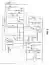 Fig. 06 - Method and device for controlling quantity of light from flash lamp externally attached to digital camera