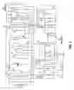 Fig. 07 - Method and device for controlling quantity of light from flash lamp externally attached to digital camera