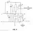 Fig. 09 - Method and device for controlling quantity of light from flash lamp externally attached to digital camera