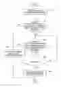 Fig. 01 - Apparatus and method for checking for broadcasting schedule overlap in broadcasting system