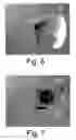 Fig. 06 - Multifunctional appliance for audio/video signal processing