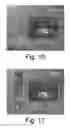 Fig. 08 - Multifunctional appliance for audio/video signal processing