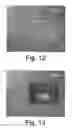 Fig. 09 - Multifunctional appliance for audio/video signal processing
