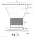 Fig. 13 - Multifunctional appliance for audio/video signal processing