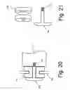 Fig. 14 - Multifunctional appliance for audio/video signal processing